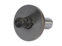 Ведущий ролик 1 1/4