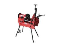 Резьбонарезной станок, V-Matic А4