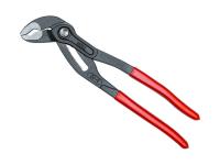 Переставные клещи арт. 5.12250 VOLL Cobra с механизмом быстрой фиксации, L-10