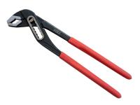 Сантехнические клещи VOLL SP 12-300мм