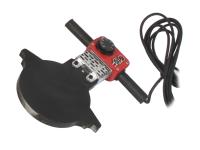 Нагреватель для МЕ160