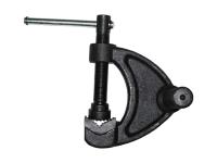 Струбцина для V-Matic B1