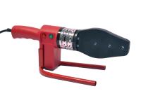 Аппарат для раструбной сварки V-Weld R063_1