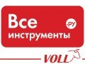 всеинструменты.ру