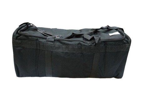 Сумка-чехол для электрического трубореза VOLL V-CUT 400E