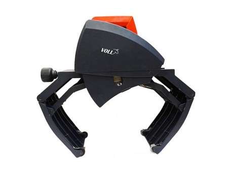 Электрический труборез V-CUT 400E