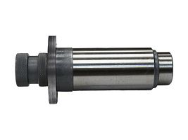 ведущий ролик 1.1/4" - 1.1/2" для v-groover 6