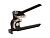 ручной трубогиб v-bend mini 1/4"-5/16"-3/8" для медных труб