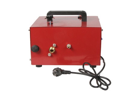 Опрессовщик электрический V-Test 60/3