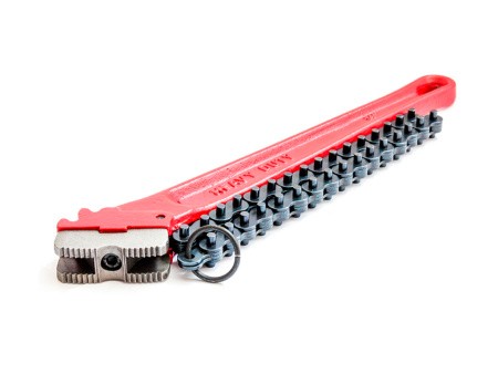 Цепной-ключ-для-больших-нагрузок С24