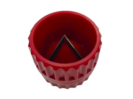 Фаскосниматель