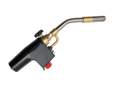 Газовая горелка VS-МАПП US 1