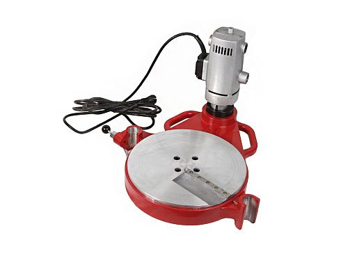 Торцеватель для G315