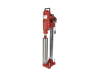 алмазная сверлильная установка v-drill 305
