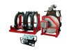 Машина для сварки пластиковых труб V-Weld G1000