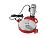торцеватель для voll v-weld g250