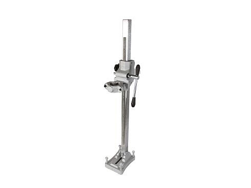 Стойка для VOLL V-Drill 165