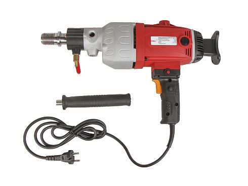 Алмазная сверлильная установка VOLL V-Drill 165