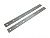 комплект ножей voll для торцевателя v-weld g630