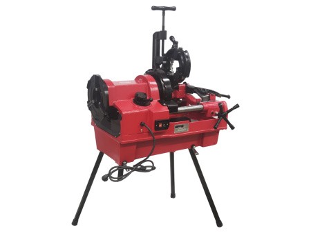 Резьбонарезной станок, V-Matic А4